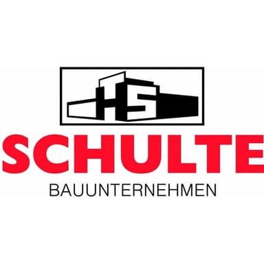 Schulte Bauunternehmen GmbH