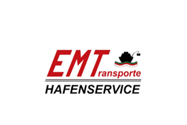 EM Transporte Helgoland GmbH