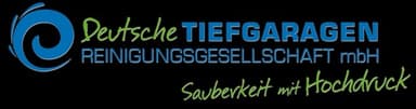 Deutsche Tiefgaragen Reinigungsgesellschaft mbH
