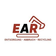 EAR Entsorgung-Abbruch-Recycling GmbH & Co. KG
