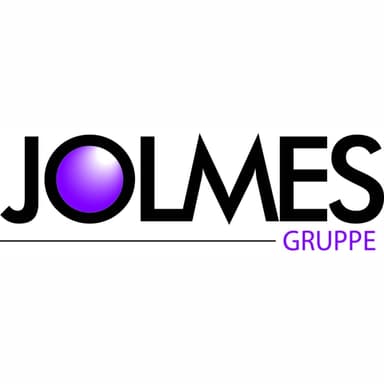 Jolmes Energie- & Personalservice GmbH