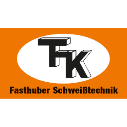 Fasthuber Schweißtechnik GmbH