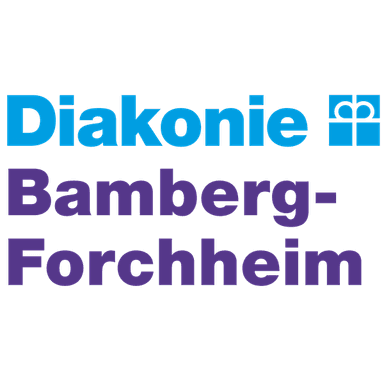 Diakonisches Werk Bamberg-Forchheim e.V.