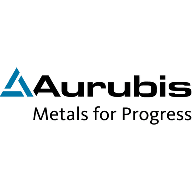 Aurubis AG