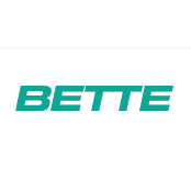 Bette GmbH & Co. KG