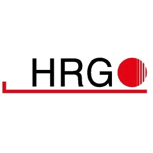 HRG Verwaltung mbH & Co. Projektmanagement KG