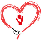 Assistenz mit Herz N’Dongala & Kim Assistenzdienst GbR