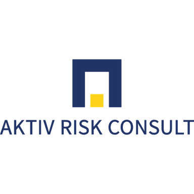 Aktiv Risk Consult GmbH