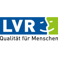 Landschaftsverband Rheinland