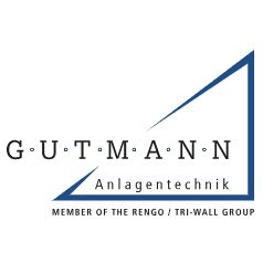 Gutmann Anlagentechnik GmbH