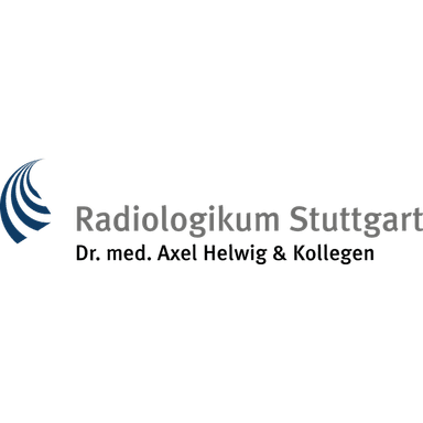 Radiologie Ost-West MVZ GmbH