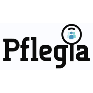Alten- und Pflegeheim Glienewinkel