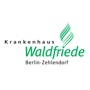 Krankenhaus Waldfriede e. V. Akademisches Lehrkrankenhaus der Charité