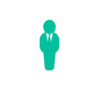 Fix Personaldienstleistungen GmbH