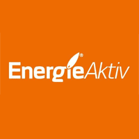 EnergieAktiv HS GmbH & Co. KG