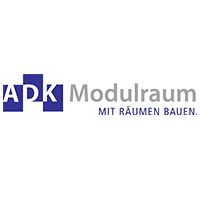 ADK Modulraum GmbH