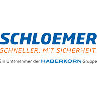 Haberkorn Deutschland GmbH