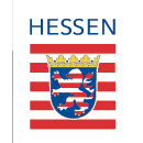 Landesbetrieb Bau und Immobilien Hessen (LBIH)