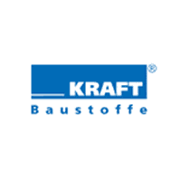 KRAFT Baustoffe GmbH