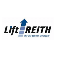 Lift Reith GmbH&Co KG