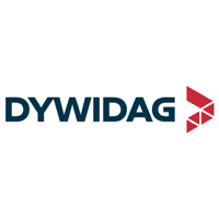 DYWIDAG-Systems International GmbH