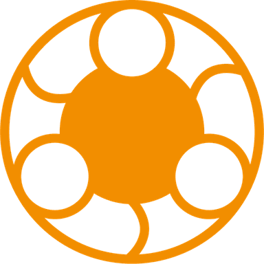 tagwerk personal GmbH - Troisdorf