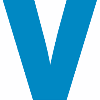 Georg Jos. Kaes GmbH