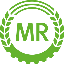 Maschinenringe Deutschland GmbH