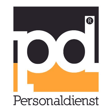 pd Personaldienst GmbH & Co. KG - Bünde